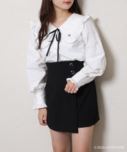 one after another NICE CLAUP（ワンアフターアナザーナイスクラップ