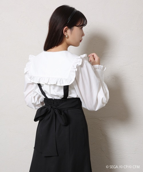 one after another NICE CLAUP（ワンアフターアナザーナイスクラップ