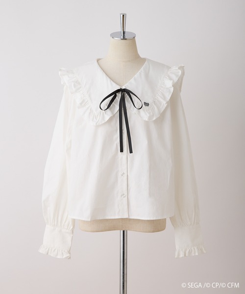 one after another NICE CLAUP（ワンアフターアナザーナイスクラップ