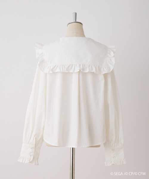 one after another NICE CLAUP（ワンアフターアナザーナイスクラップ