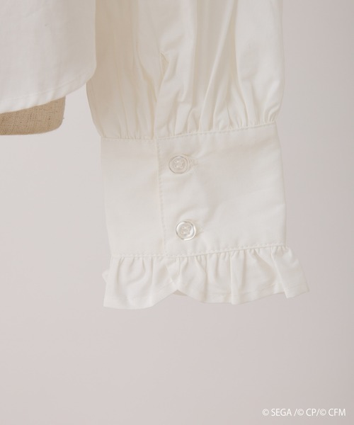 one after another NICE CLAUP（ワンアフターアナザーナイスクラップ