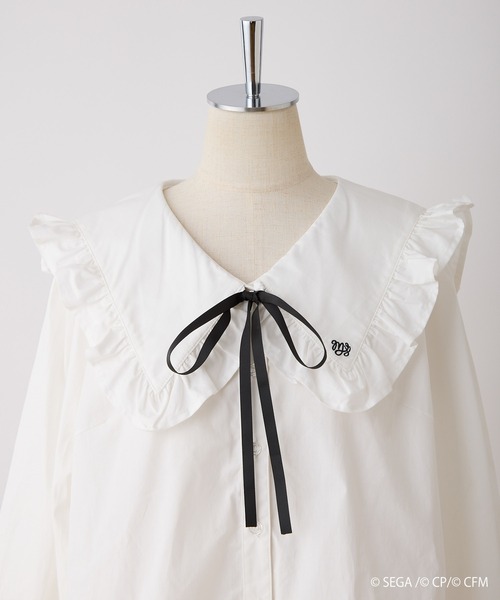 one after another NICE CLAUP（ワンアフターアナザーナイスクラップ