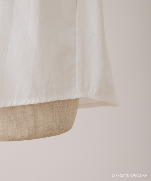 one after another NICE CLAUP（ワンアフターアナザーナイスクラップ