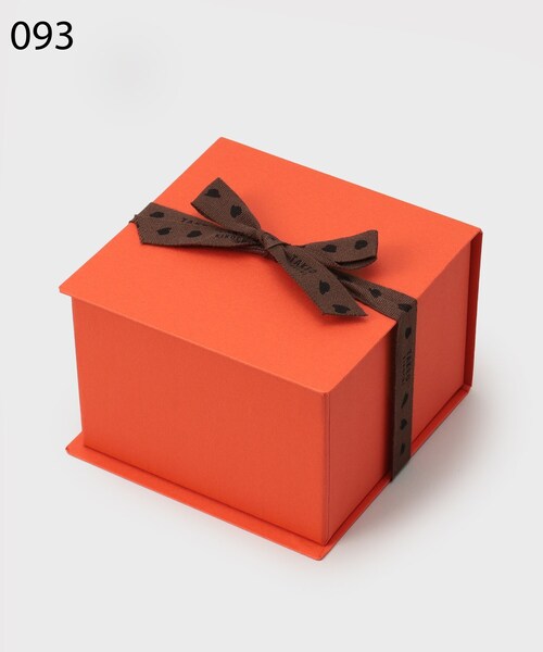 TAKEO KIKUCHI（タケオキクチ）の「◆【名刺入れ付きBOX】 ベーシックセットBOX（ネクタイ・メンズ・ネイビー系1/ネイビー/ネイビー系2・80）」の17枚目の写真