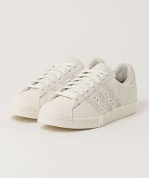 Y-3 | Y-3 SST(スニーカー)