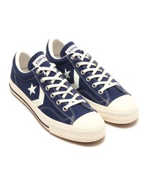 CONVERSE（コンバース）の「CONVERSE CX-PRO SK CV OX / コンバース CX-PRO SK CV OX（スニーカー）」