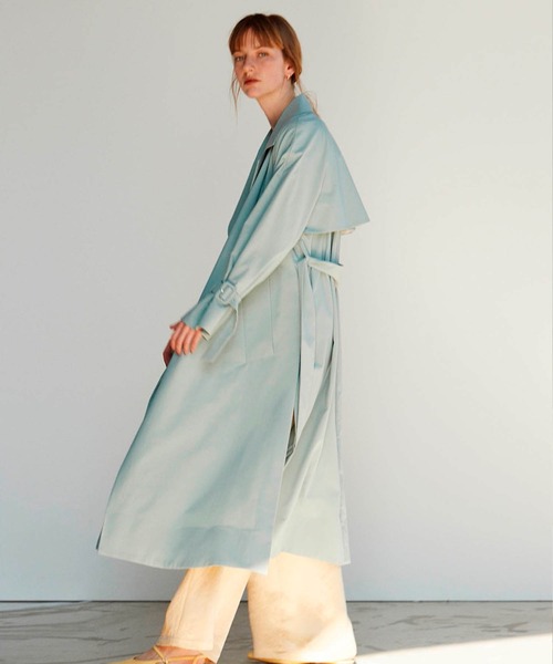 ESTNATION（エストネーション）の「ESTNATION / タスラントレンチ