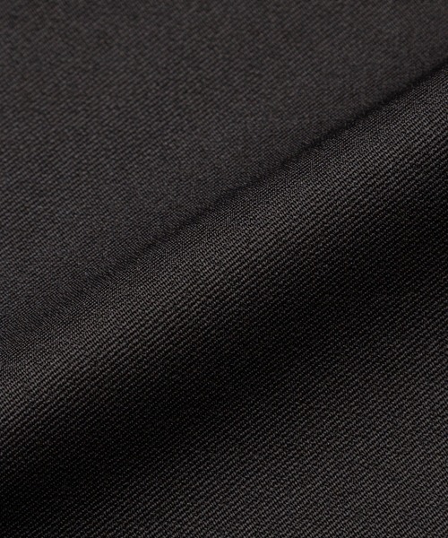 DearMyLoveRose（ディアマイラブローズ）の「スカートライクラップショーパン（その他パンツ・レディース・ブラック×ゴールド/ブラック×シルバー・SMALL/MEDIUM/LARGE/XX-LARGE/X-LARGE）」の22枚目の写真