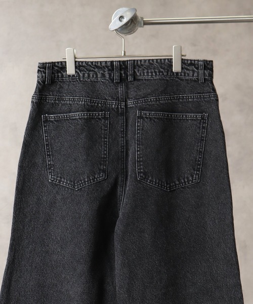 Whowhat 袴デニムパンツ 0730_000008-1.jpg?v=1724825377