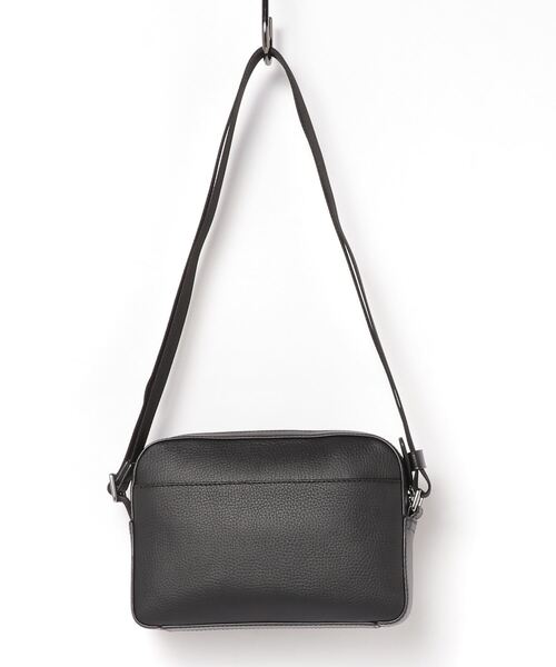 MICHAEL KORS BRYANT EW ユーティリティ クロスボディ MICHAEL KORS（マイケルコース）の「BRYANT EW ユーティリティ クロス