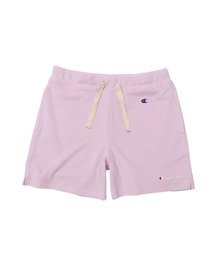 【Champion/チャンピオン】レディース ショーツ