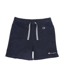 Champion | 【Champion/チャンピオン】レディース ショーツ(その他パンツ)