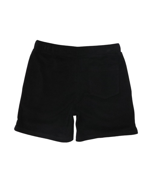 Champion(チャンピオン)の「【Champion/チャンピオン】レディース ショーツ(その他パンツ・レディース・ライトパープル/ネイビー/ホワイト/ブルーグレー/ブラック・MEDIUM/LARGE)」の9枚目の写真