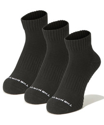 THE NORTH FACE(Um[XtFCX)THE NORTH FACE/UEm[XEtFCX \bNX jO AC[u hC 3P AN NN82303(\bNX/C)