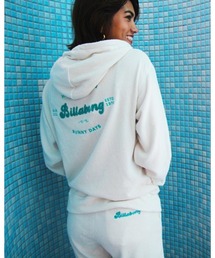 BILLABONG（ビラボン）の「BILLABONG レディース STAY 73