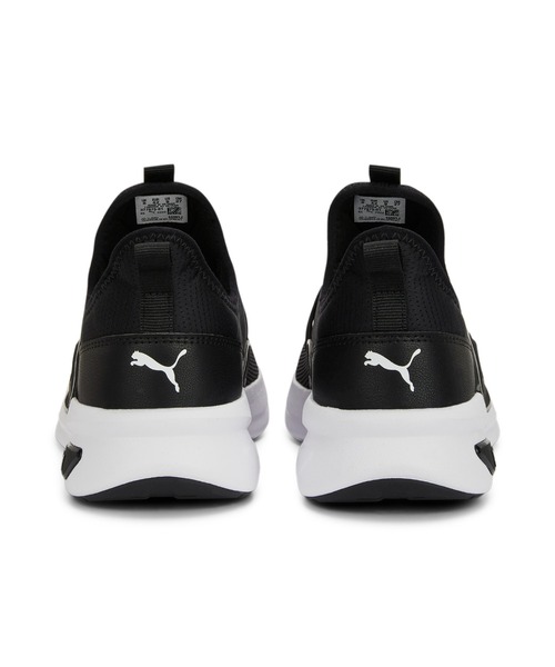 セール】PUMA プーマ ユニセックス ソフトライド エンゾ エヴォ
