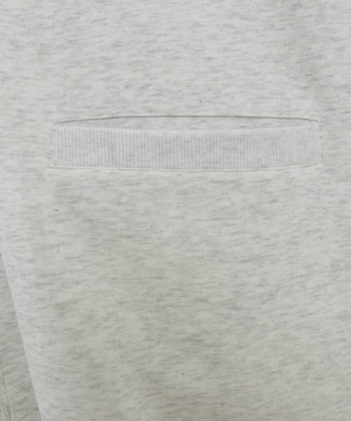 【セール】mcg3211-MINI URAKE Long Length Cardigan カーディガン（カーディガン/ボレロ）｜CAMBIO（カンビオ）