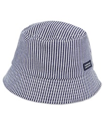 ROMPING UNIVERSE | バケットHAT(UVカット)(ハット)