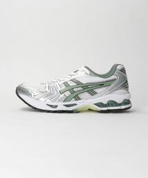 ASICS | ＜asics＞GEL-KAYANO14 スニーカー(スニーカー)