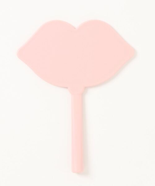 TONE SELECT GOODS（トーンセレクトグッズ）の「【resonance】 リップ