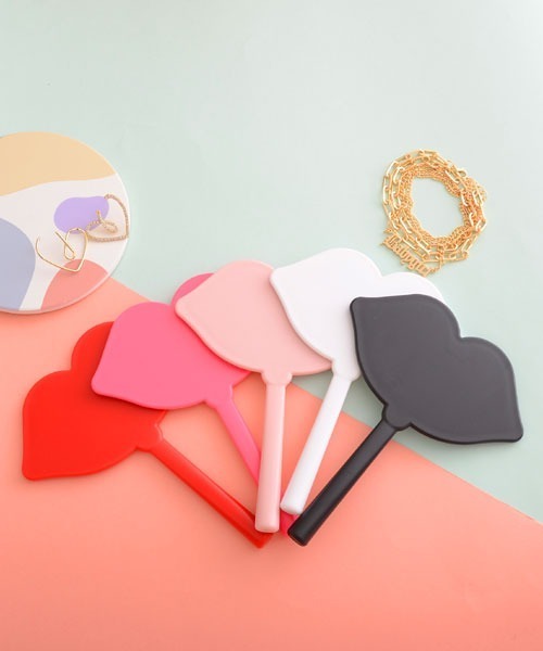 TONE SELECT GOODS（トーンセレクトグッズ）の「【resonance】 リップ