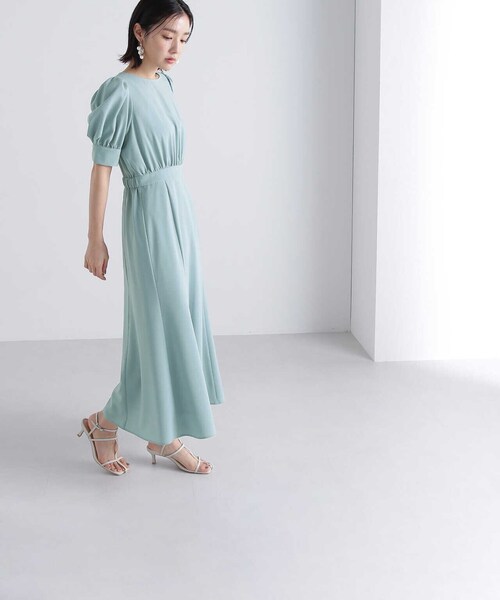 NATURAL BEAUTY BASIC（ナチュラルビューティーベーシック）の 
