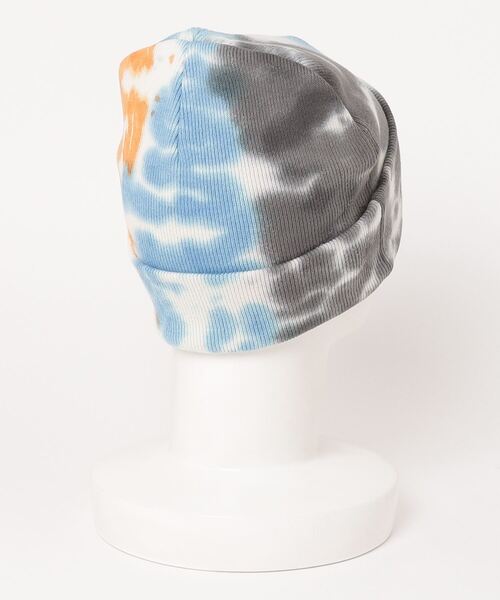 RIPNDIP（リップンディップ）の「『RIPNDIP』LORD NERMAL BEANIE（ニットキャップ/ビーニー・レディース・その他3/その他2・FREE）」の3枚目の写真