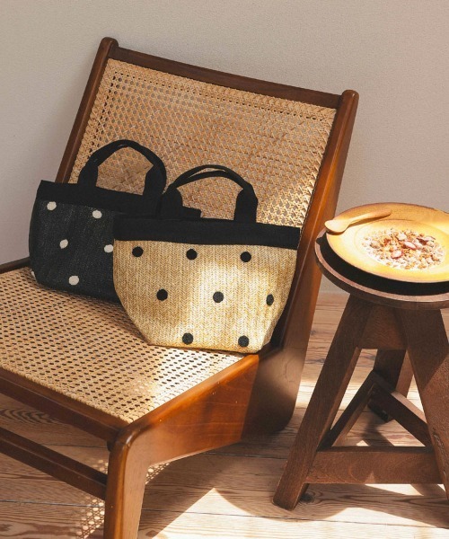 CDL TOKYO 大阪限定 ノベルティ トートバッグ バンダナ セット CDL TOKYO 2025 大阪限定 ノベルティ トートバッグ バンダナ