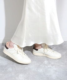 SLOBE IENA | 【ADIDAS/アディダス】STANSMITH LUXスニーカー(スニーカー)