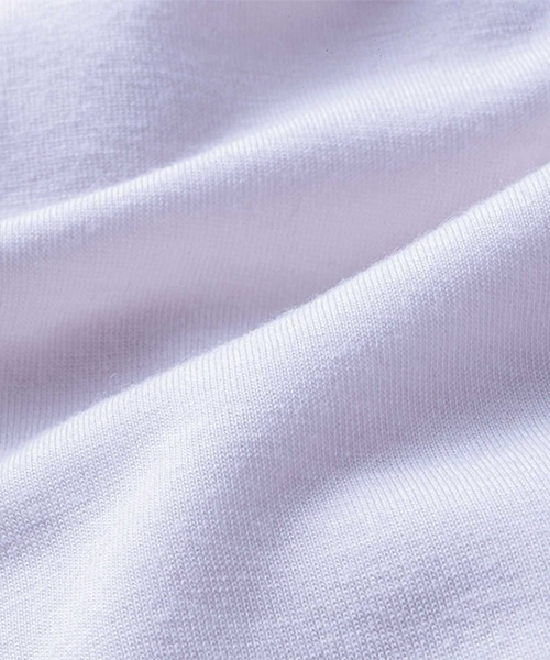 alotta(アロッタ)の「2WAYシフォンタックブラウス(半袖)(シャツ/ブラウス・レディース・オレンジ系その他/オフホワイト/グリーン/ネイビー/ライトグレー/グレイッシュブルー/ブラック/レディッシュグレー/ラベンダー・XXX-LARGE/LARGE/XX-LARGE/MEDIUM/SMALL/XXXX-LARGE/X-LARGE)」の22枚目の写真