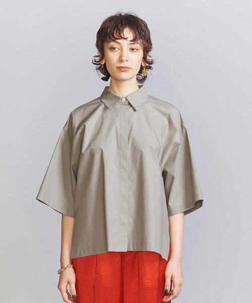 BEAUTY&YOUTH UNITED ARROWS（ビューティーアンドユース