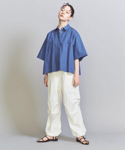 BEAUTY&YOUTH UNITED ARROWS（ビューティーアンドユース