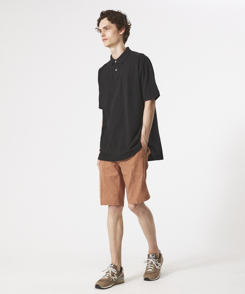 NEW BALANCE（ニューバランス）の「【NEW BALANCE】CM996 / スニーカー（スニーカー・メンズ・グレー/ベージュ・27/28/26）」の3枚目の写真