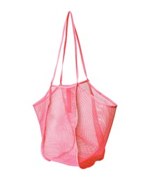 MARK'S（マークス）の「折りたためるサブバッグ/メッシュコレクション（エコバッグ/サブバッグ）」