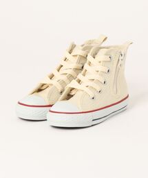 【CONVERSE／コンバース】 チャイルド オールスター N Z HI