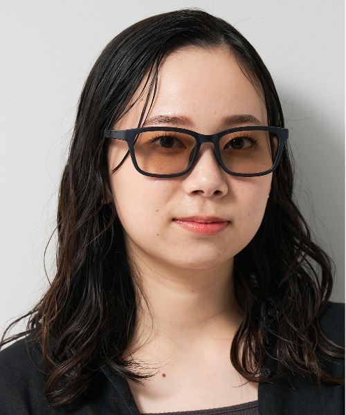 ウェリントン型 サングラス｜プラスチックフレーム｜ MERRELL SG