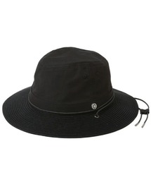 Clef | Clef/クレ ハット アドベンチャー KEBILI HAT 紫外線対策 RB7001(ハット)