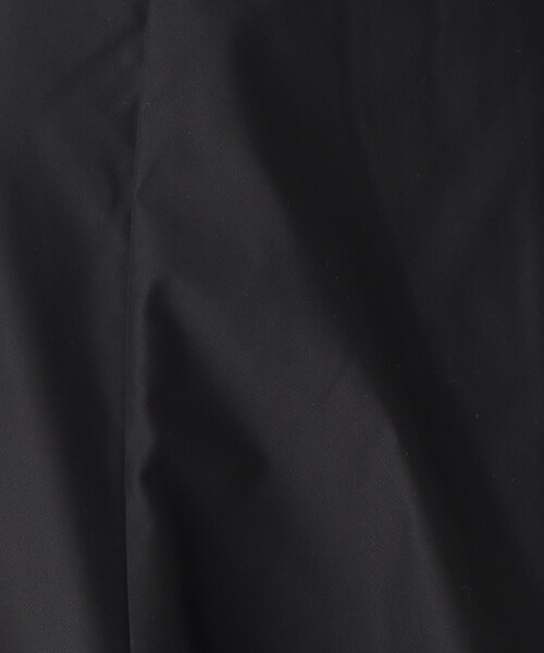 OPAQUE.CLIP（オペークドットクリップ）の「◆アシメタックフレアスカート【イージーケア/洗濯機洗い可】（スカート・レディース・ベージュ/グレー/ブラック・36/38/40/42）」の21枚目の写真