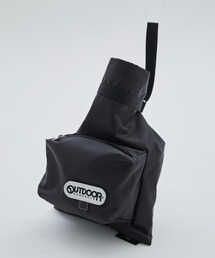 ITTI | ITTI/OUTDOOR PRODUCTS/RICE BAG(ハンドバッグ)