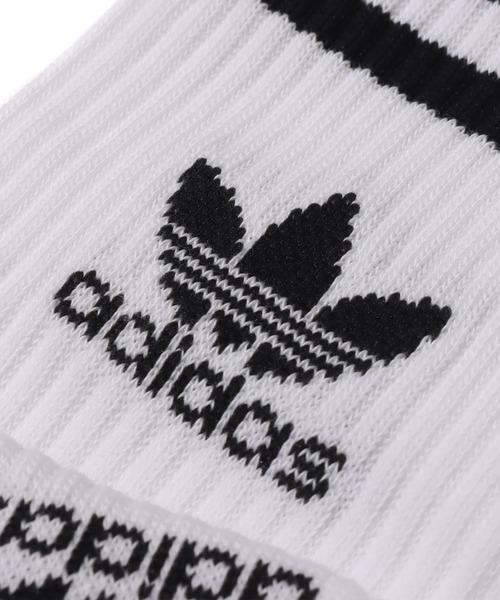 palace adidas クルーネック M 希少　値下げ palace adidas クルーネック M 希少 値下げ 2025年最新】ADIDAS