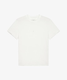 GIVENCHY（ジバンシイ）の「OVERSIZE WOMEN FIT T-SHIRT（Tシャツ/カットソー・メンズ）」