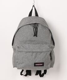 【EASTPAK】PADDED PAKR