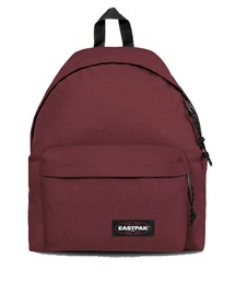 EASTPAK（イーストパック ）｜バックパック/リュック（レッド系）一覧