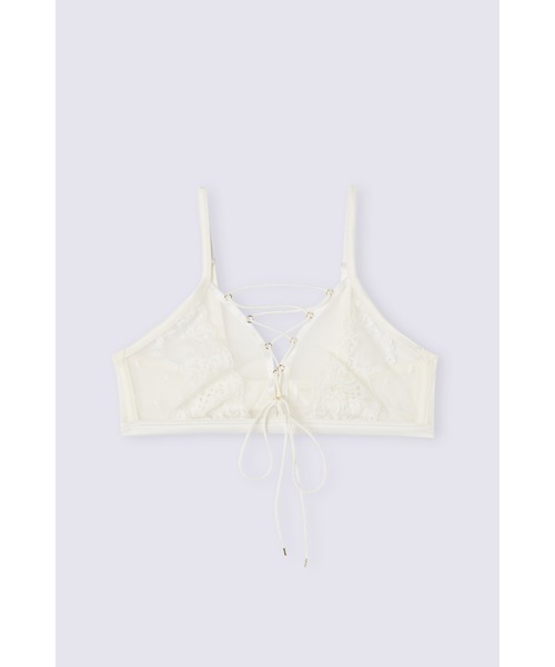 Intimissimi（インティミッシミ）の「Sinful Fantasies トライアングル