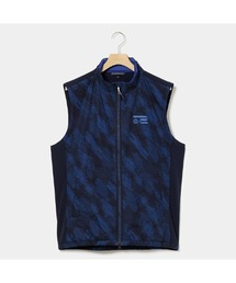 ROSASEN - coco 中古 ロサーセン ROSASEN メンズ ベスト M グレー系 サーモライト 中綿入り ナイロン 楽天市場】ロサーセン（ベスト｜メンズウェア）：ウェア<ゴルフ