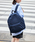 PARIS SAINT-GERMAINipTWF}j́uyParis Saint-GermainzGu fCpbNiobNpbN/bNjvblCr[