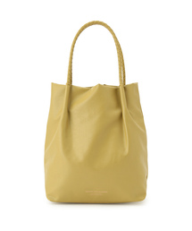 ROPE' PICNIC | 洗えるメッシュハンドルミドルトートバッグ(トートバッグ)