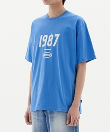 【UNISEX】Mmlg／19MG TEE 2977161