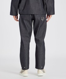 Vivienne Westwood MAN ジェスターロークロッチ トラウザーズ Vivienne Westwood MAN ジェスターロークロッチ トラウザーズ