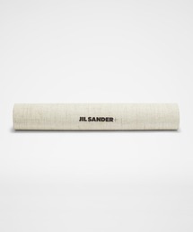 JIL SANDER（ジルサンダー）の「YOGA MAT（その他・キッズ）」